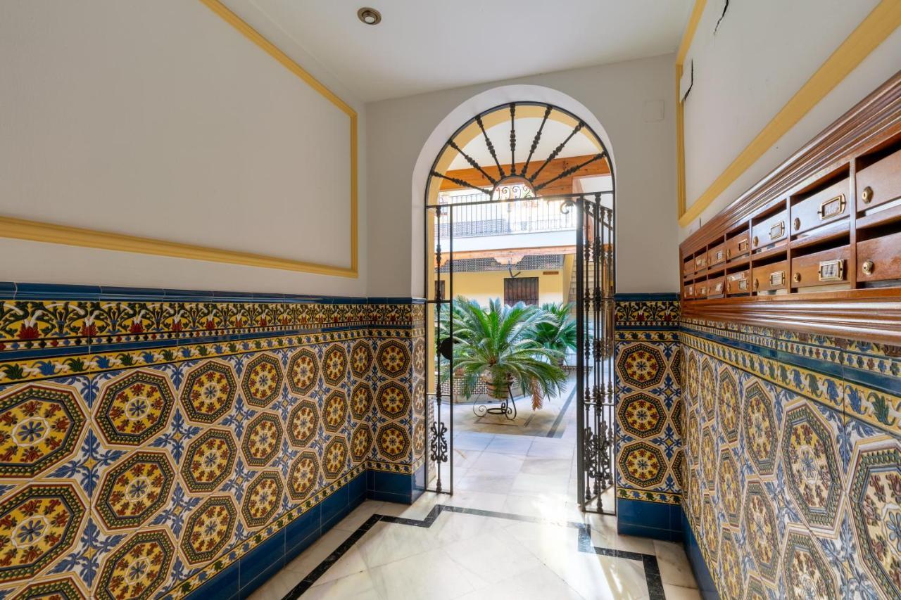 Apartment Svl - Sunny And Bright At Historical Center *