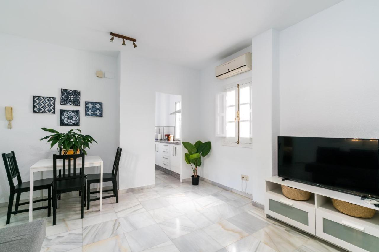 Apartment Svl - Sunny And Bright At Historical Center